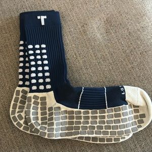 Tru socks